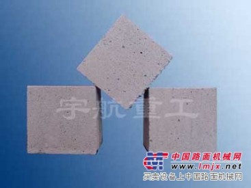新疆砂加气混凝土设备,砂加气混凝土砌块,混凝土砌块生产设备