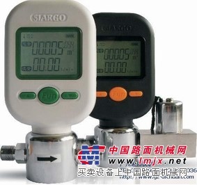 微型流量計，氧氣流量計，廣東廣州流量計