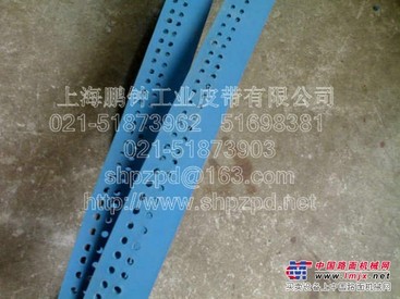 敦煌市裱纸机-上光机专业吸风带鹏钟吸风带，夏季心动价