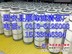 除尘滤芯350x900 粉尘滤芯 除尘滤筒