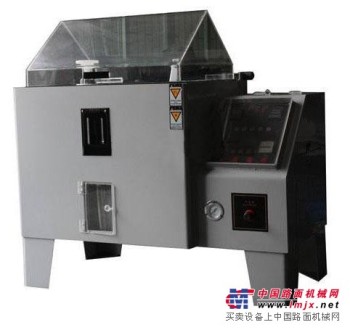 江苏供应盐雾试验机，上海销售耐腐蚀试验机