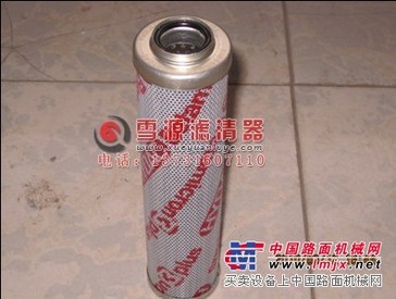 供应0160D020BN3HC贺德克滤芯