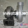 供应小松PC400/450涡轮增压器，发动机件，小松纯正配件