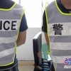 供应反光背心生产厂家