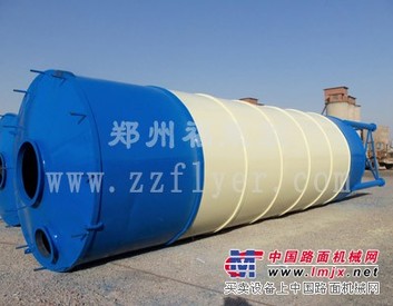 供应100吨散装水泥罐|散装水泥仓