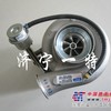 供应小松纯正配件pc220-8涡轮增压器 涡轮增压器管子