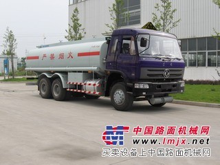 供应油罐车，5方3吨油罐车，8吨油罐车厂家