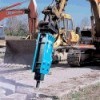 出租挖掘机承接河道淤泥清理/土方开挖回填