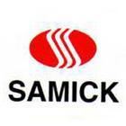 韩国三益超级直线轴承 LMES40UU SAMICK代理商