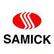 韩国三益超级直线轴承 LMES40UU SAMICK代理商
