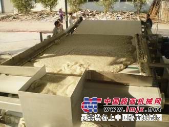 不锈钢带式压滤机 专业生产厂家 广州绿泰环保机电