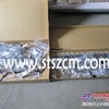 供应小松PC300-7发动机大修包，济宁原厂小松挖掘机修理包