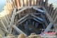 山東東營鋼板樁拉森樁出租施工提供支護方案