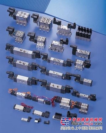 厦门谊佳自动化有限公司-专业代理金器MINDMAN全系列产品