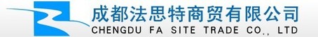 成都发电机销售|四川柴油发电机|四川发电机维保|