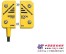 上海含灵机械设备公司瑞典JOKAB安全继电器代理商