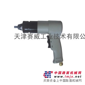 供应铆螺母枪NAR-20