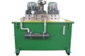 供应工程机械液压站公司,液压泵站维修上海专业液压厂