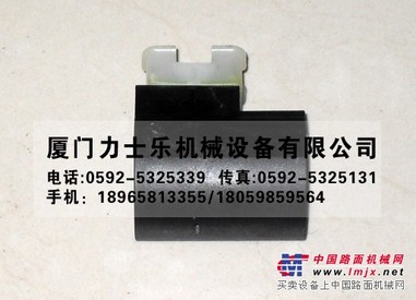 供应R901080794