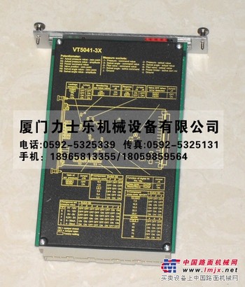 供应VT-VSPA1-1-1X