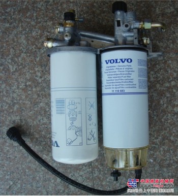 供应大宇60-7发动机配件－大宇80-7发动机配件