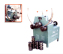 泰州龙鼎机械专业生产多功能滚动弯管机，欢迎订购