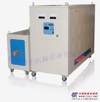 供应中频加热，中频电源，中频透热，中频淬火价格