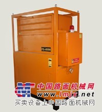 供应高质量上海木质素纤维投料机，上海颗粒纤维投料机