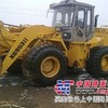供应二手厦工50 装载机;旧装载机价格