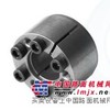 供应常州胀紧套 Z21胀套 涨紧套 ZA型涨套 胀紧器 