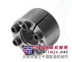 供应常州胀紧套 Z21胀套 涨紧套 ZA型涨套 胀紧器 