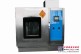 宁波供应小型恒温恒湿试验箱，上海恒温恒湿试验箱专业厂家