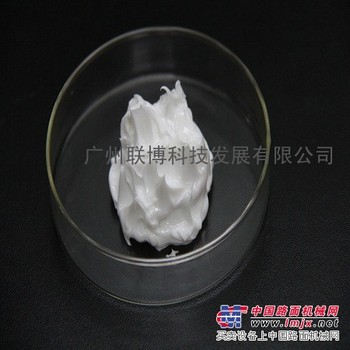供应食品级硅脂