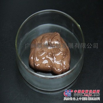 供应食品级消音脂，食品级润滑脂，多用途食品级消音脂
