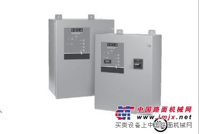 上海含灵机械SOLA-HEVI-DUTY变压器厂家代理商