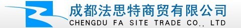 四川发电机|发电机维修保养|成都汽油发电机|