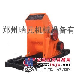 铁皮粉碎机的价格 铁皮粉碎机设备