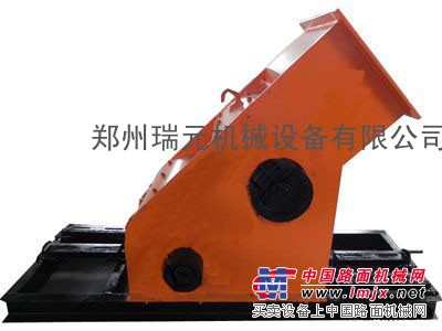 新型易拉罐粉碎机的价格 易拉罐粉碎机原理
