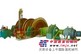 供应 2JK2.5×1.5-20 矿用提升绞车 绞车规格