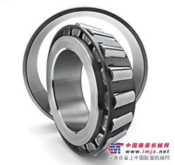 SKF 32306J2/Q轴承32306J2/Q轴承