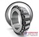 SKF 32306J2/Q轴承32306J2/Q轴承