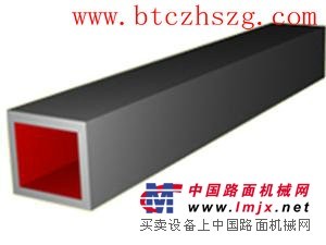供应检验方筒——价格合理品质卓越
