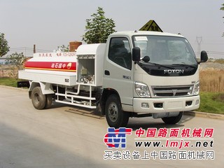 供應全國供應歐曼8噸 10噸12噸16噸油罐車