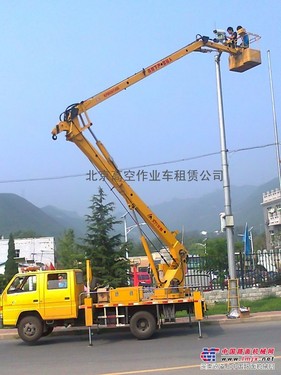 天津租赁静音发电机组空压机/北京高空升降车出租