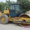 ==＞“洛阳二手压路机市场”＞商丘二手压路机价格＞
