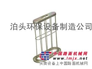 供应做工精细抗腐蚀扁袋骨架