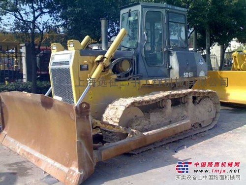 ==＞“温州二手推土机市场”＞丽水二手推土机价格＞
