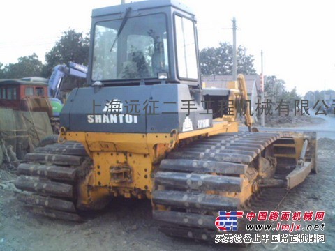 ==＞“珠海二手推土机市场”＞佛山二手推土机价格＞