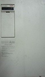 特价供应三菱变频器FR-A240-22K 