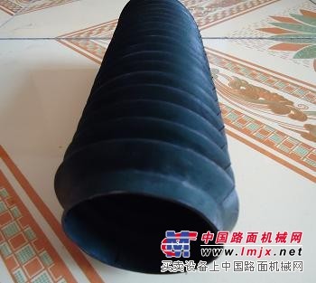 南昌絲杠防護(hù)罩、光杠防護(hù)罩,伸縮式圓筒絲杠防護(hù)罩